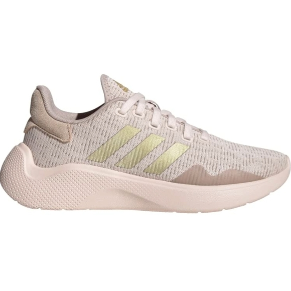 adidas Shoes - Adidas Puremotion 2.0 Sneakers Tennis Shoes Womens Size 9